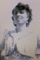 Photo of Walcie Downing
