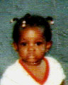 Photo of Jovonna Crawford