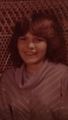 Photo of Kimberlee Turner