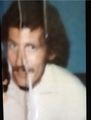 Photo of Michael LaMagna