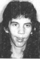 Photo of Barbara Sterbinsky