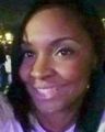 Photo of Krislyn Gibson