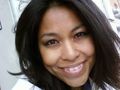 Photo of Cristin Crable