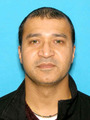 Photo of Rizwan Dhanani