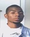 Photo of Kourtenay Davis