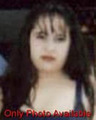 Photo of Ramona Felix