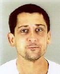 Photo of George Pereira Jr.