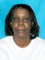 Photo of Deborah Lusk
