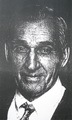 Photo of August Thiede