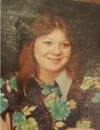 Photo of Pamela Lovitt