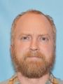 Photo of Jesse Mills