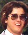 Photo of Charles Lassell, Jr.