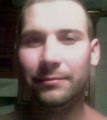 Photo of Michael Calvert