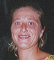 Photo of Mary Menard