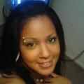 Photo of Nora Flores