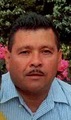 Photo of Jose Contreras Gonzales