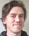 Photo of Benjamin Archer