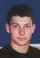 Photo of Nathaniel Williams