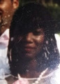 Photo of Aneshia Harris
