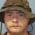 Photo of Derrick Gabbard