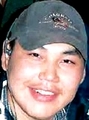 Photo of Eric Apatiki