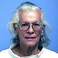 Photo of Verna Clayton
