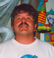 Photo of Marvin Witte
