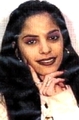 Photo of Joyvaline Martinez