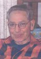 Photo of Carl Smith