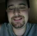 Photo of Gary Barfield