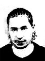 Photo of Israel Rosado