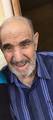 Photo of Ali Kamhaz