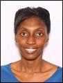 Photo of Paulette Scott
