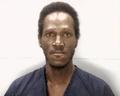 Photo of Willie Smith III