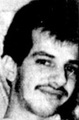 Photo of Kenneth Reed