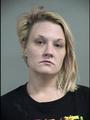 Photo of Shelly Strode
