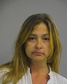Photo of Norma Vincent