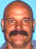 Photo of James Butler