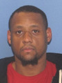 Photo of Jautoun Baber