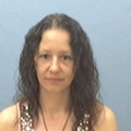 Photo of Michelle Rice