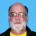 Photo of Robert Richardson