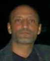Photo of Mark Mestas