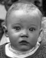 Photo of Olivia Edwards-Tuttle