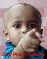 Photo of Kiran Nair