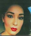 Photo of Bianca Carrasco