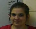 Photo of Shawnda Baldwin