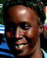 Photo of Tracey Battle