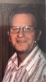 Photo of Kenneth Sumner