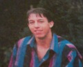 Photo of Darrell Franklin