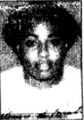 Photo of Octavia Goolsby